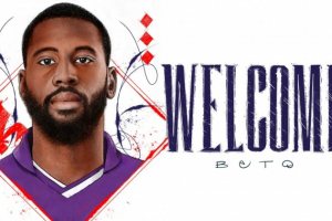 比尼叶胡达VS奇亚亚蒙SC!以甲焦点对决一触即发
